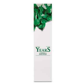 The Summit Within Acrylic Award