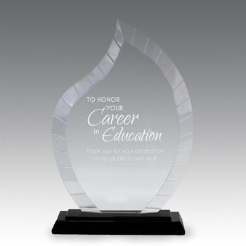 Eternal Flame Award