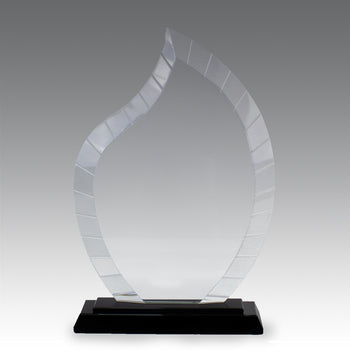 Eternal Flame Award