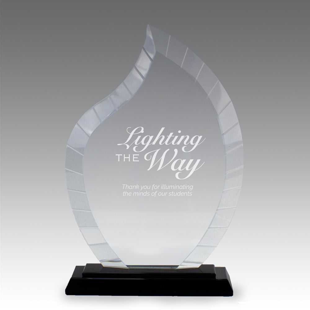 Eternal Flame Award
