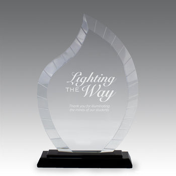 Eternal Flame Award