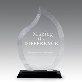 Eternal Flame Award