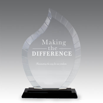 Eternal Flame Award