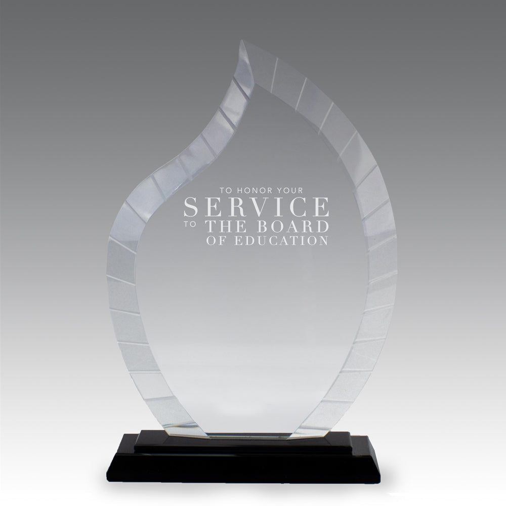 Eternal Flame Award