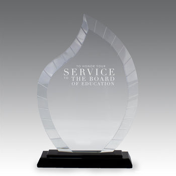 Eternal Flame Award