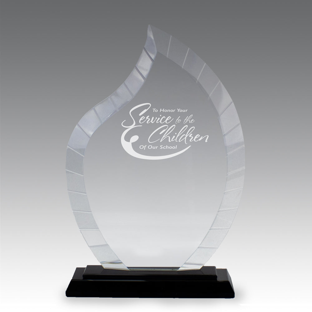 Eternal Flame Award