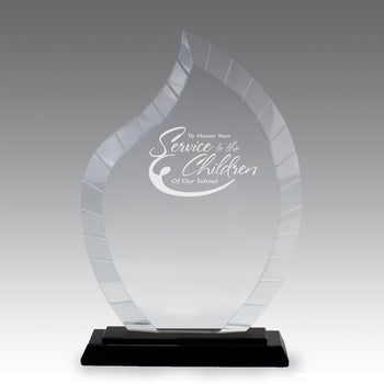 Eternal Flame Award