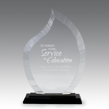 Eternal Flame Award