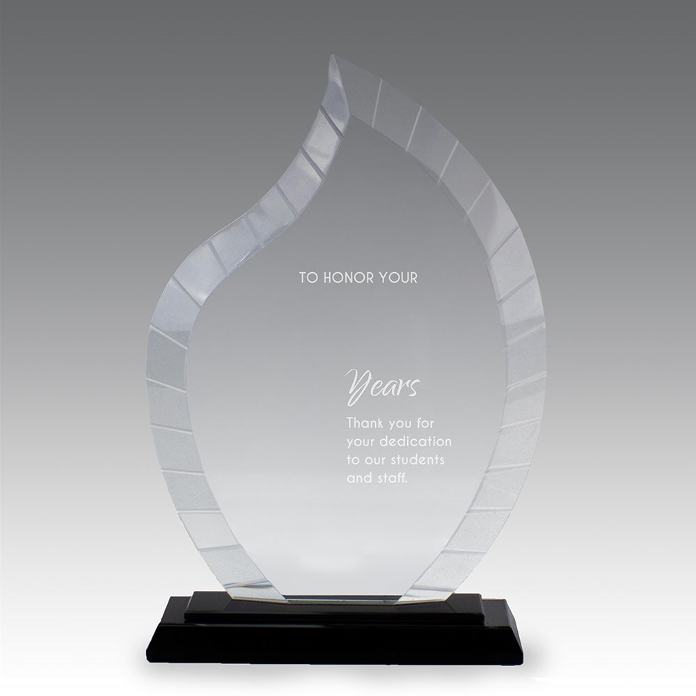 Eternal Flame Award