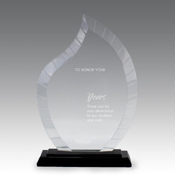 Eternal Flame Award