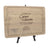 Cutting Boards