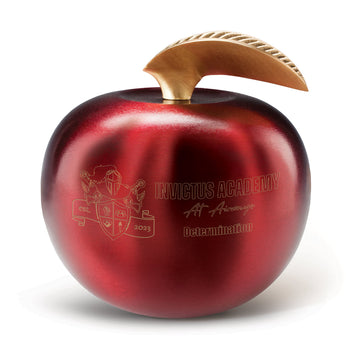 Chezaire Brady<br>
Memphis-Shelby County Schools, Tennessee