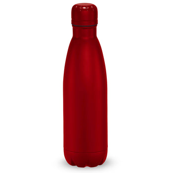 Custom Stainless Steel Insulated Water Bottle