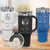 Shop All Drinkware