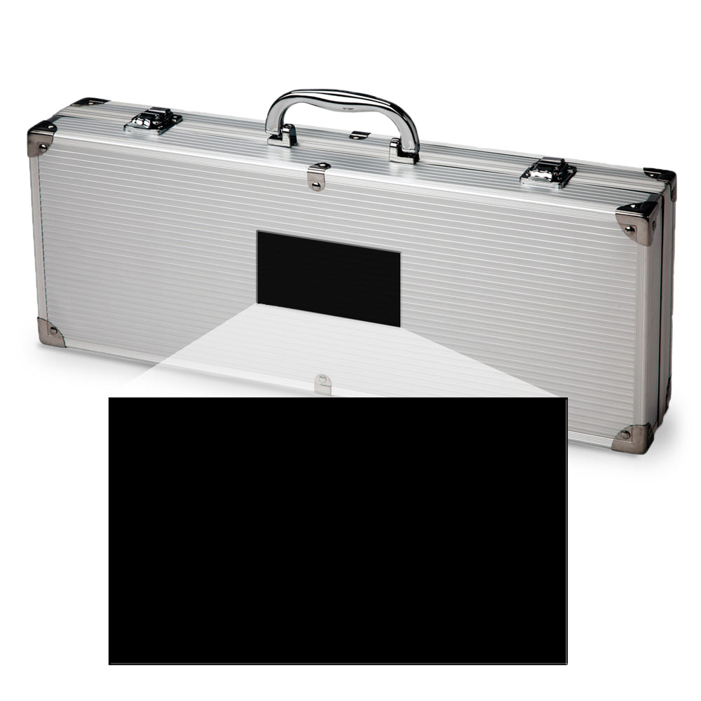 Custom 14 Piece Cuisinart® BBQ Set