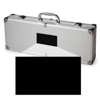 Custom 14 Piece Cuisinart® BBQ Set