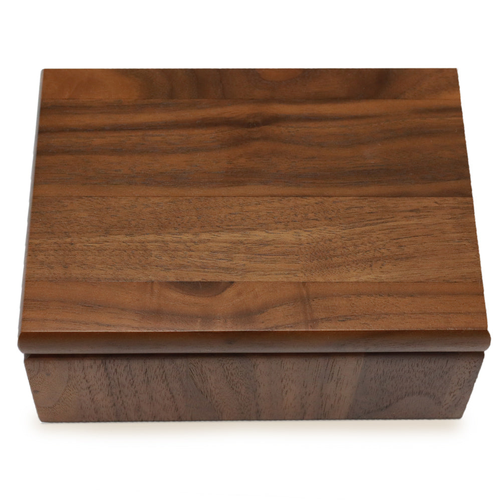 Memory Keepsake Box – Small