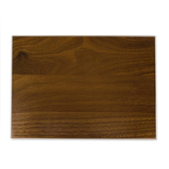 Memory Keepsake Box – Small