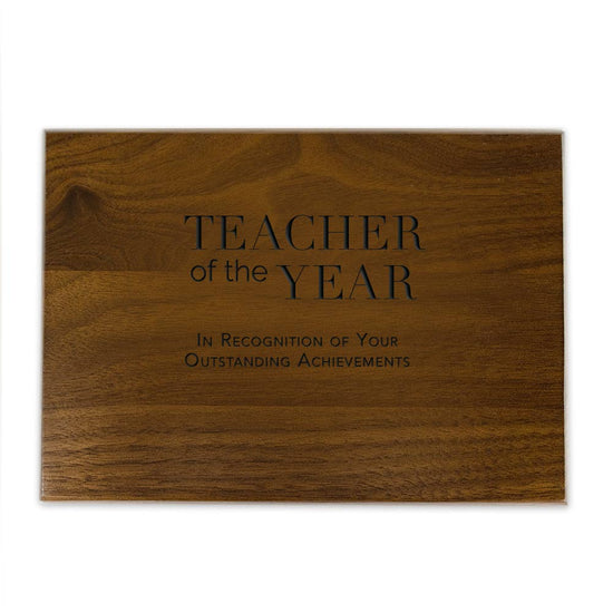 Memory Keepsake Box – Small