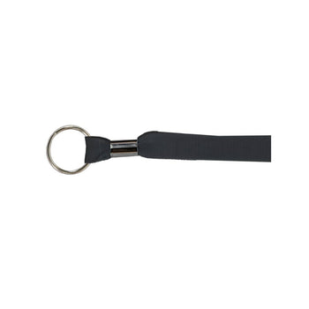 Custom Lanyards - 1 Color Imprint
