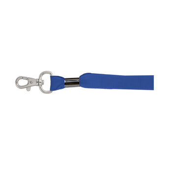 Custom Lanyards - 1 Color Imprint