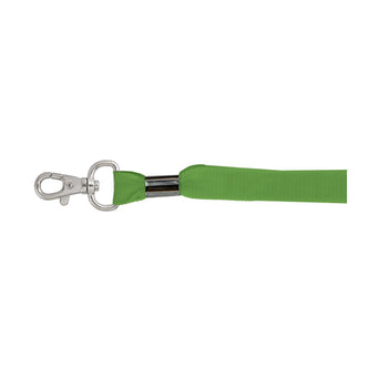 Custom Lanyards - 1 Color Imprint