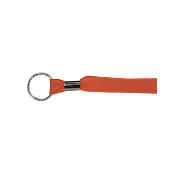 Custom Lanyards - 1 Color Imprint