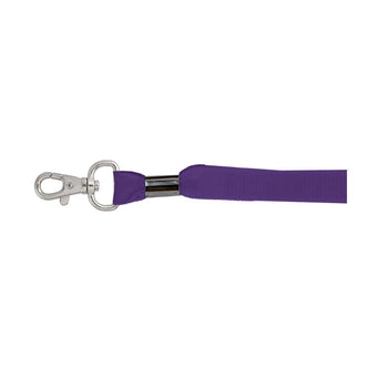 Custom Lanyards - 1 Color Imprint