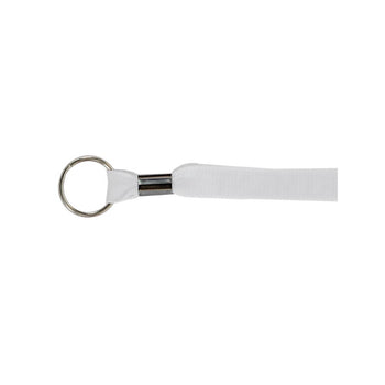 Custom Lanyards - 1 Color Imprint