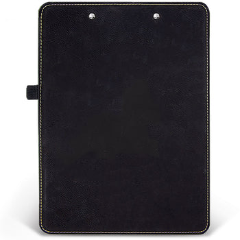 Custom Clipboard