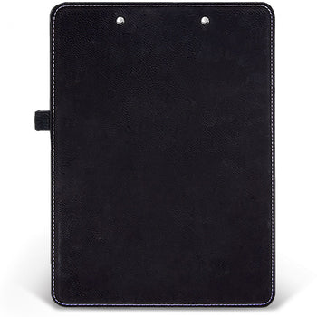 Custom Clipboard