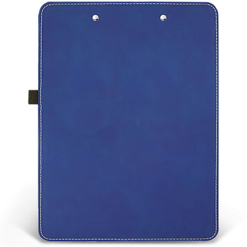 Custom Clipboard