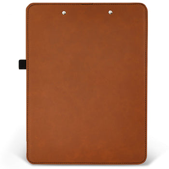 Custom Clipboard