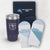 Shop All Gifts