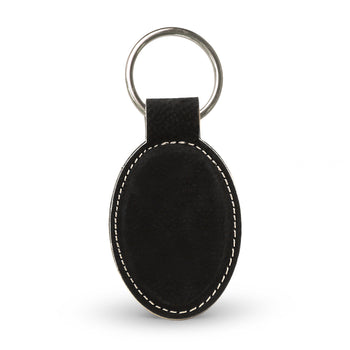 Custom Keychain