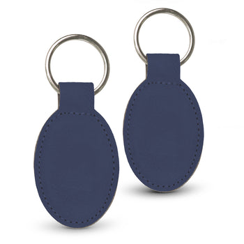 Custom Keychain