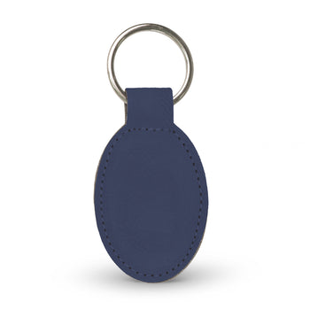 Custom Keychain