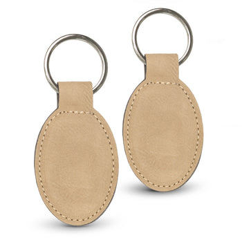 Custom Keychain