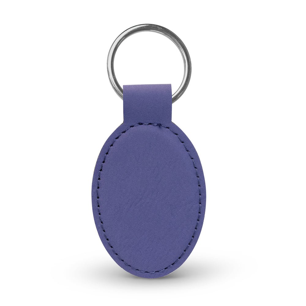 Custom Keychain