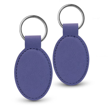Custom Keychain