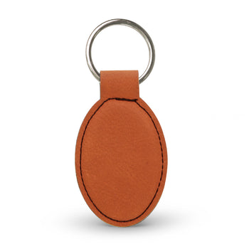 Custom Keychain