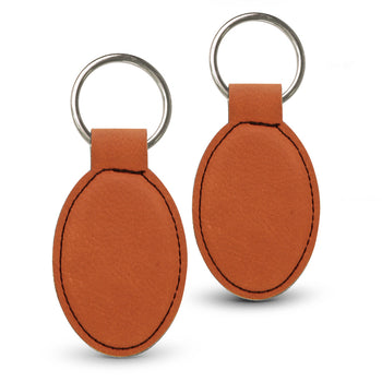 Custom Keychain