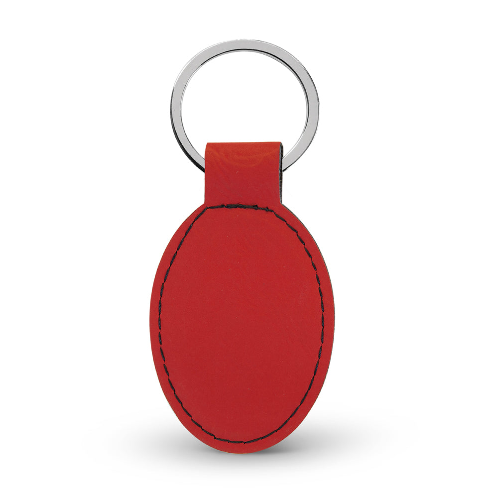 Custom Keychain
