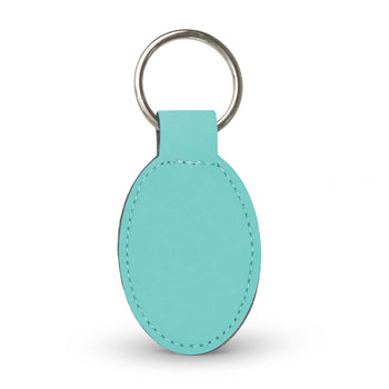 Custom Keychain