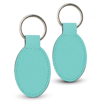 Custom Keychain