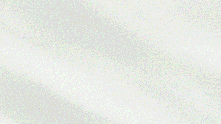 Image with text