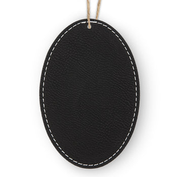 Custom Rustic Ornament