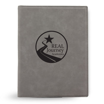 Randel Josserand<br>
REAL Journey Academies, California
