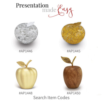 Podium with Rout Base