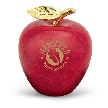 Jil Corso<br>
Mansfield Public School District, Connecticut